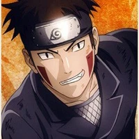 Kiba