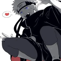 Uzumaki Naruto_ Kage