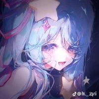 t/g hay xàm (⁠◍⁠•⁠ᴗ⁠•⁠◍⁠)