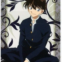 Kaito Kuroba
