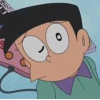 Honekawa Suneo