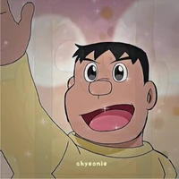 Gouda Takeshi (Jaian/Chaien)