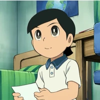 Dekisugi Hidetoshi