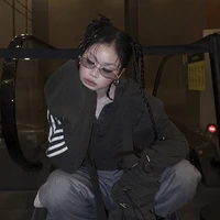 Trần Thị Phương Thảo