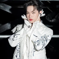 Nguyễn Thanh Pháp