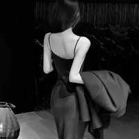 Lê Thanh Mai - Mẹ em