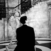 Hoàng Đức Dũng - Cha em