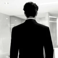 Nguyễn Quang Huy - Ba anh