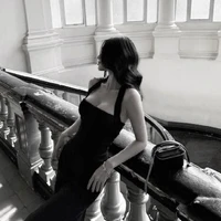Trần Ngọc Thy - Mẹ anh