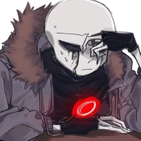 killer[human]