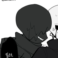 nightmare[human]