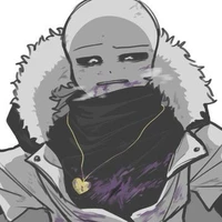 cross[human]