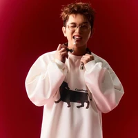 Trần Thiện Thanh Bảo