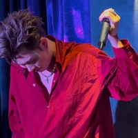 Trần Đăng Dương