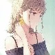 Sunlight