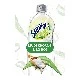 Nước rửa bát