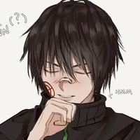 Heisuke Mashimo