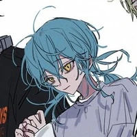 Akira Akao