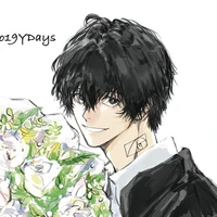 Nagumo Yoichi