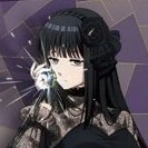 Orasagi