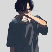 Mafuyu Seba