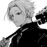 Gaku