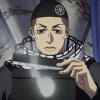 Kanaguri
