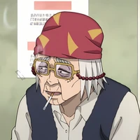 Miya