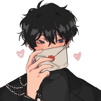 Natsuki Seba