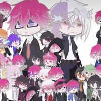 con g/t khùng điên vì hiha phần diện hih