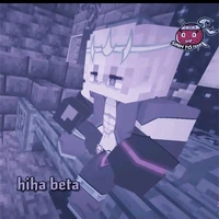 hiha quốc vương( suy vong