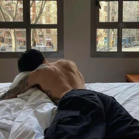 Thanh Khờ