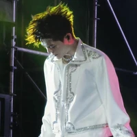 Nguyễn Quang Anh | Rhyder