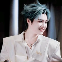 Hoàng Đức Duy | Captainboy