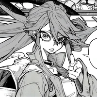 Riyo Reaper