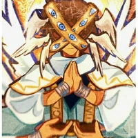 Gurdian Angle Shedletsky