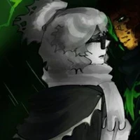 Brighteyes (Hacklord)