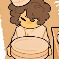 Shedletsky đầu bếp