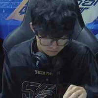 Nguyễn Ngọc Quý