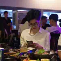 Đinh Tấn Khoa