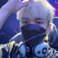 Lương Hoàng Phúc