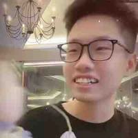 Lý Vương Thuyên