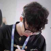 Nguyễn Hữu Đạt