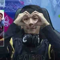 Phạm Vũ Hoài Nam