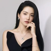 Kim TaeRi [ Mẹ Manobal ]