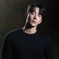 JooHyuk Manobal [ Ba Manobal ]