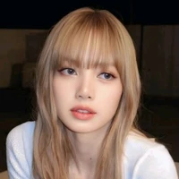 LaLisa Manobal _ Lili [ Nàng ]