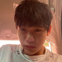 Lê Hồ Phước Thịnh