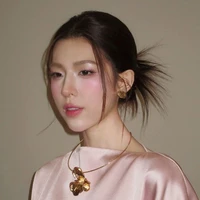 Nguyễn Lê Diễm Hằng