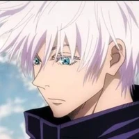 Gojo Satoru